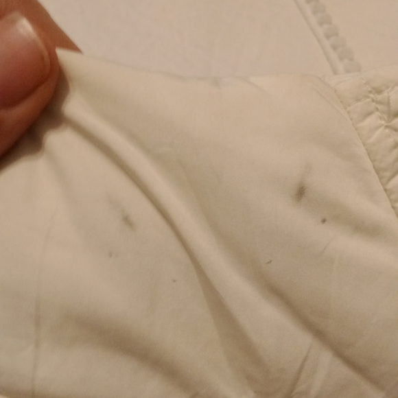 Joules Vest 10 Reversible - Picture 5 of 9